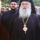 Αρχιεπίσκοπος
