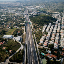 κινηση
