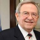 τέως βασιλιάς Κωνσταντίνος