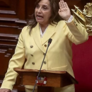 Ντίνα Μπολουάρτε