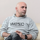 Μπουγιούκος