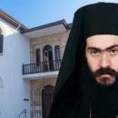 μητρόπολη