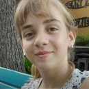 Σότο