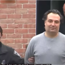 Γουόλς
