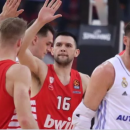 euroleague