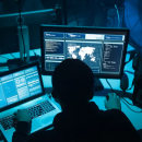 cyber_attacks