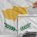 Κύπρος