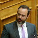 Μαραβέγιας 