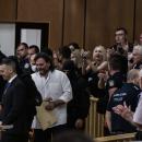 Βουλή