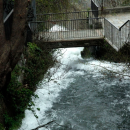 Έδεσσα