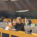 Ελένη Κωστοπούλου