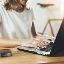 υπολογιστής