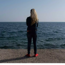 γυναίκα