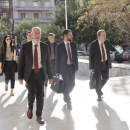 Ειδικό Δικαστήριο