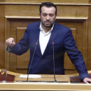 Νίκος Παππάς