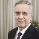 Ντογιάκος