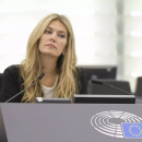 Καϊλή