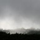 κακοκαιρία