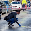 Καλαμάτα