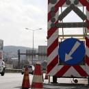 αυτοκινητόδρομος