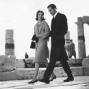 Κωνστανντίνος- Άννα-Μαρία