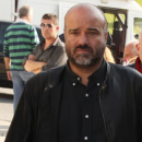 Κώστας Κωστόπουλος