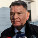 Κούγιας