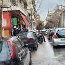 Λάρισα