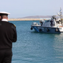 λιμενικό