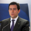 Μηταράκης