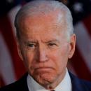 Μπάιντεν