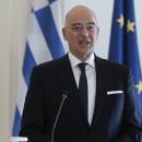 Δένδιας