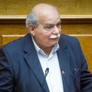 Βούτσης