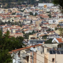 σπίτια