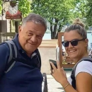 κόρη Παντσέρι