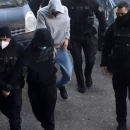 Δίκη Άλκη