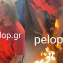 Πάτρα