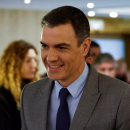 Σάντσεθ