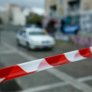 περιπολικό