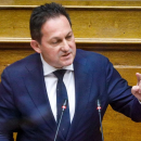 Πέτσας