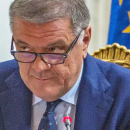 Παντσέρι
