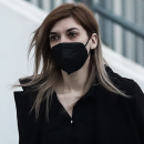 Πισπιρίγκου