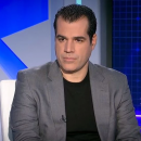 Πλεύρης