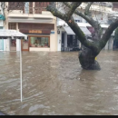 Καταστροφές