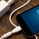 powerbank