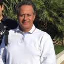Ψευτογιατρός