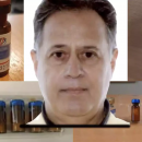 Ψευτογιατρός