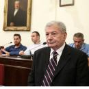 Βαλυράκης