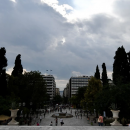 καιρός