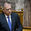 Θεοδωρικάκος